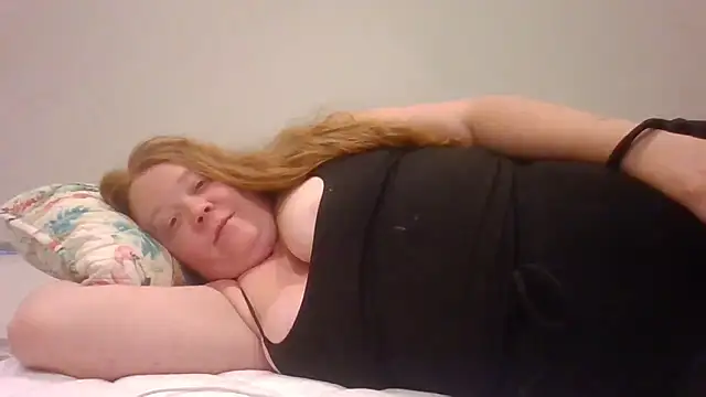 Snapshot of Sierra_bbyx chatting on May 16, 2026, 3:58 am Sierra bbyx online show from May 16, 2026, 3:58 am
