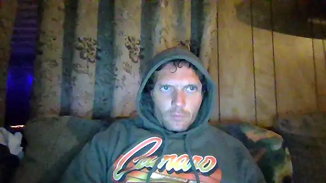 luke thighwalker2469 online show from December 17, 2024, 6:35 am