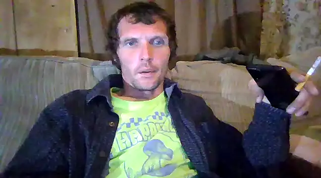 luke thighwalker2469 online show from December 20, 2024, 5:57 am