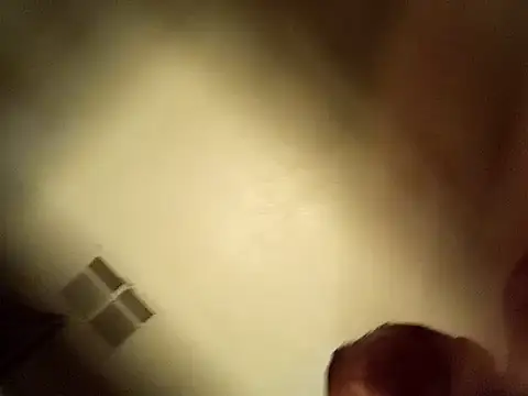 luke thighwalker2469 online show from September 12, 2025, 1:11 pm