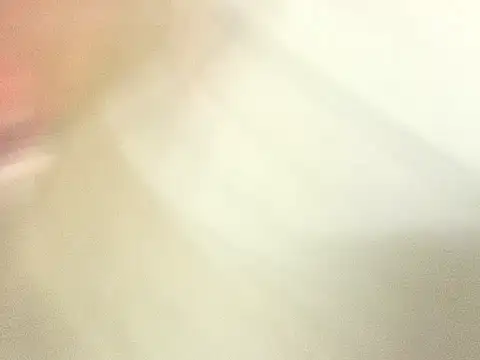 luke thighwalker2469 online show from September 19, 2025, 1:07 am