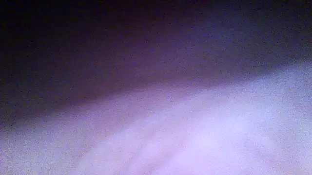 luke thighwalker2469 online show from November 15, 2025, 7:16 am