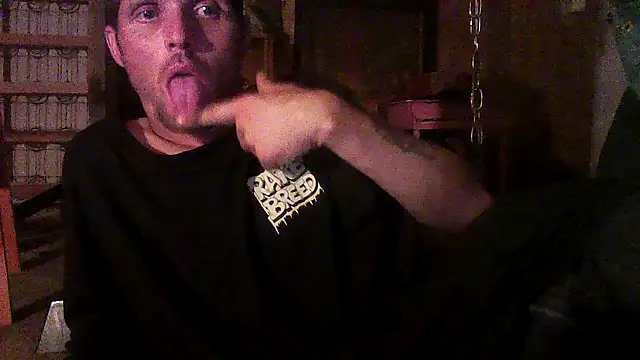 luke thighwalker2469 online show from June 1, 2026, 7:21 am