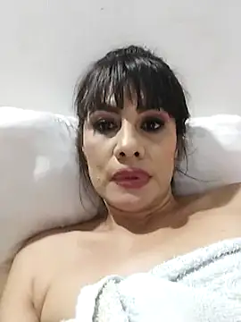 Konny May online show from January 14, 2025, 3:32 am