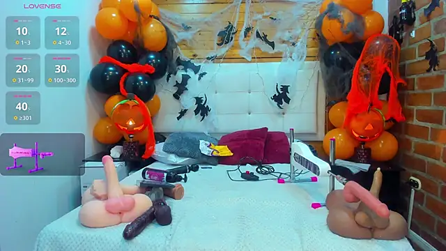 Snapshot of Dulcex69 chatting on October 11, 2025, 7:01 pm Dulcex69 online show from October 11, 2025, 7:01 pm