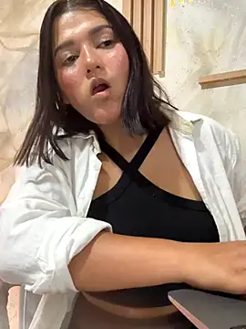 yey bdsm online show from October 9, 2025, 6:17 pm