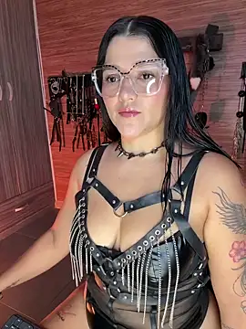 yey bdsm online show from May 9, 2026, 3:28 pm
