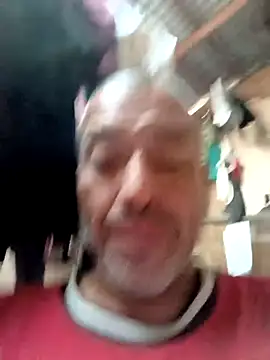 rodrig6987 1 online show from October 24, 2025, 9:11 pm