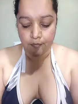 Joagorditahot online show from May 5, 2026, 8:50 pm