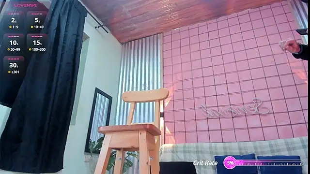 antony bigdick  online show from December 3, 2024, 1:19 am