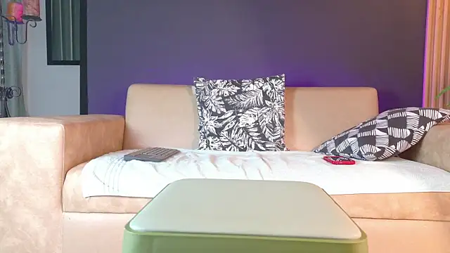 antony bigdick  online show from June 11, 2026, 7:12 pm