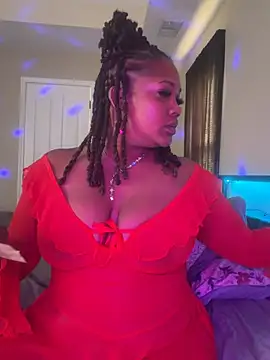 Naughty4Gifters27 online show from May 21, 2026, 2:35 pm