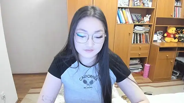 nliki4506 online show from December 14, 2024, 5:36 pm