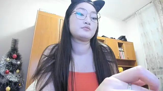 nliki4506 online show from December 17, 2024, 9:49 pm