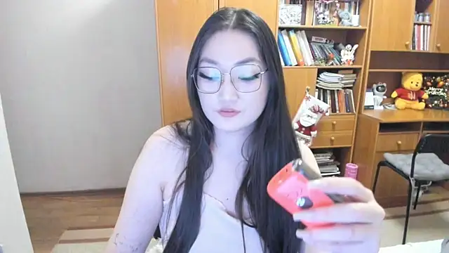 nliki4506 online show from December 21, 2024, 12:09 am