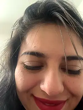 alyssa magiic online show from October 15, 2025, 4:07 pm