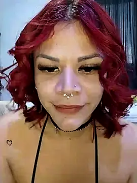 Snapshot of IamAlana_ chatting on December 19, 2024, 5:40 pm IamAlana online show from December 19, 2024, 5:40 pm