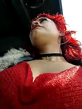 Snapshot of IamAlana_ chatting on January 20, 2025, 7:57 pm IamAlana online show from January 20, 2025, 7:57 pm