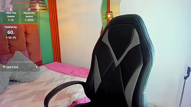 Snapshot of IamAlana_ chatting on February 11, 2025, 6:08 am IamAlana online show from February 11, 2025, 6:08 am