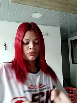 IamAlana  online show from May 21, 2026, 11:50 am