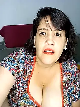 Sole Love online show from January 8, 2025, 2:57 am