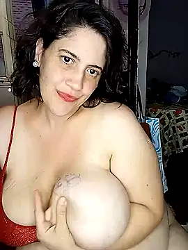Sole Love online show from January 9, 2025, 4:39 pm