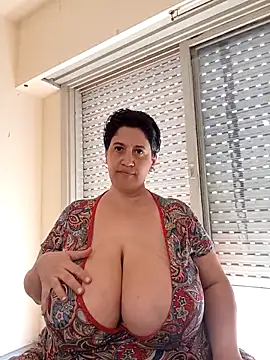 Sole Love online show from September 14, 2025, 5:56 pm