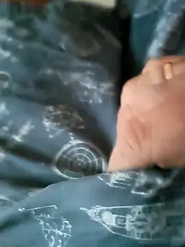 Snapshot of nikindian2024 chatting on December 21, 2025, 9:49 am nikindian2024 online show from December 21, 2025, 9:49 am