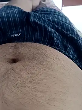 Snapshot of nikindian2024 chatting on February 1, 2026, 5:50 am nikindian2024 online show from February 1, 2026, 5:50 am