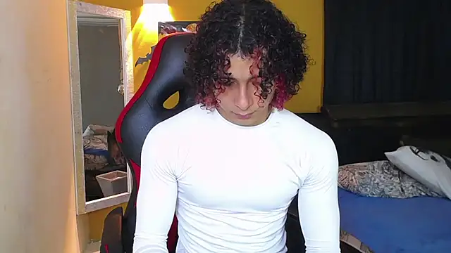 Demitryo online show from December 13, 2024, 4:00 am