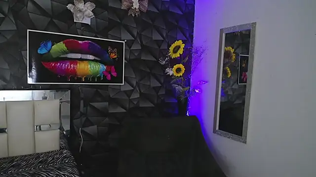 Demitryo online show from December 24, 2024, 7:06 am
