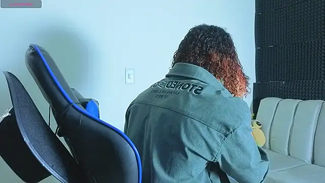 Demitryo online show from September 24, 2025, 3:54 am