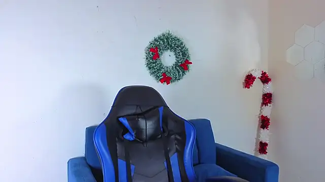 Demitryo online show from December 19, 2025, 5:25 am