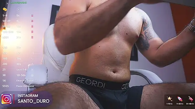 king hard online show from December 21, 2024, 4:19 am