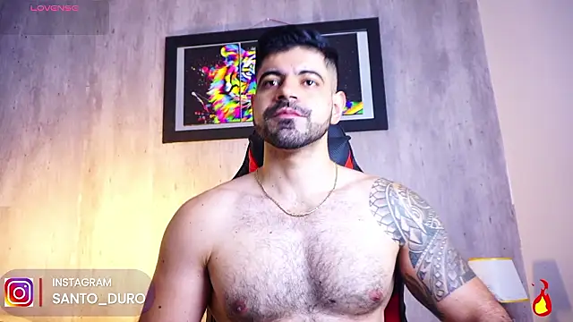 king hard online show from March 6, 2026, 10:01 am