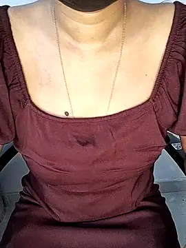 Ms Neera online show from February 18, 2025, 2:06 pm