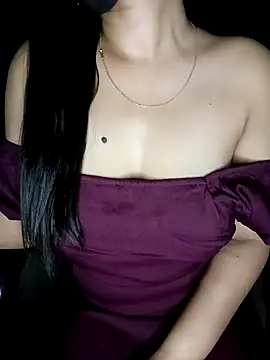 Ms Neera online show from February 7, 2026, 8:56 pm