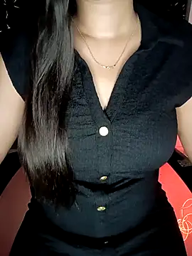 Snapshot of Ms_Neera chatting on May 8, 2026, 8:58 pm Ms Neera online show from May 8, 2026, 8:58 pm