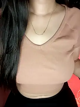 Snapshot of Ms_Neera chatting on May 9, 2026, 9:20 pm Ms Neera online show from May 9, 2026, 9:20 pm