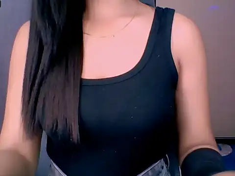 Nicole-wallace online show from April 6, 2026, 9:32 am