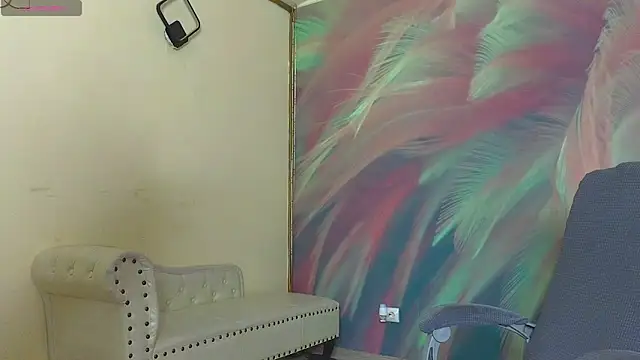 ollyviia online show from January 31, 2025, 4:38 pm