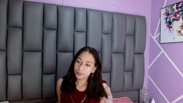 Snapshot of angelina_ny chatting on September 12, 2025, 2:39 pm angelina ny online show from September 12, 2025, 2:39 pm