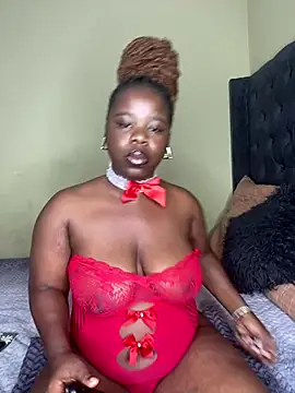 Snapshot of DarkBerry87 chatting on October 9, 2025, 7:34 pm DarkBerry87 online show from October 9, 2025, 7:34 pm