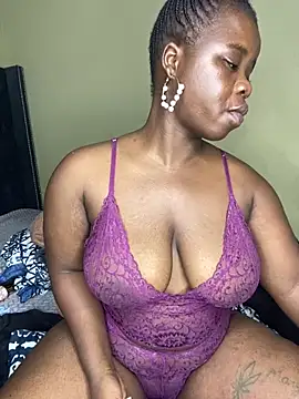 Snapshot of DarkBerry87 chatting on October 21, 2025, 7:14 pm DarkBerry87 online show from October 21, 2025, 7:14 pm