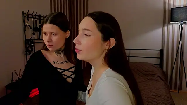 domDani subMay online show from March 13, 2025, 9:32 am