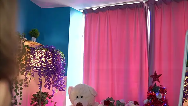 TheAyana online show from December 18, 2025, 11:49 am