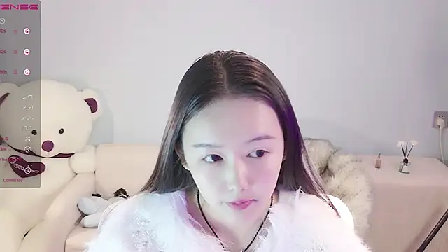 MM cola online show from February 14, 2025, 4:09 pm