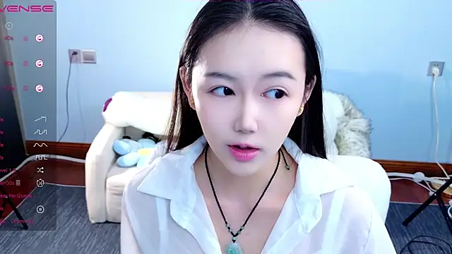 MM cola online show from February 16, 2025, 5:04 pm