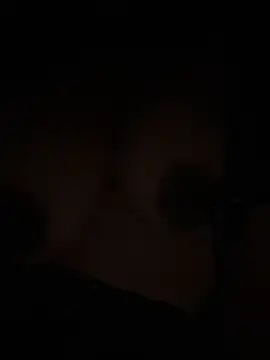 Lilbaby0309 online show from February 25, 2025, 5:08 am