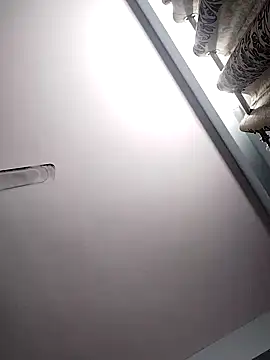 Maagitelugu online show from January 31, 2025, 7:40 pm